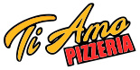 Ti Amo Pizzeria